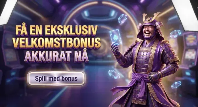 Puntit Casino