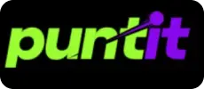 Puntit Casino